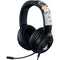 Bitcoin Astronaut Razer Kraken X Skin