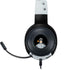 Bitcoin Astronaut Razer Kraken X Skin