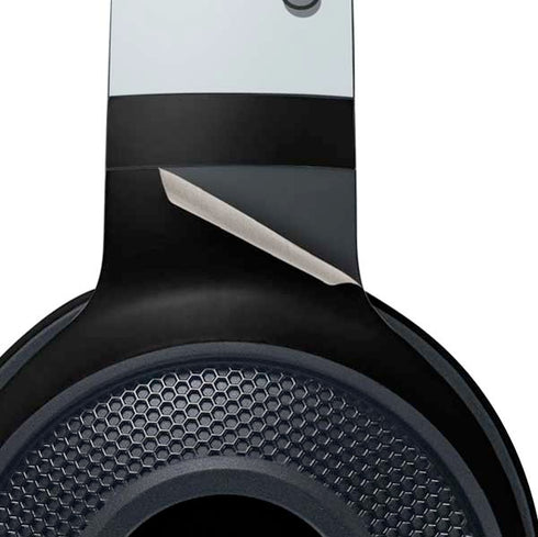 Bitcoin Astronaut Razer Kraken X Skin