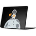 Bitcoin Astronaut Surface Laptop 7 15in Skin