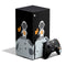 Bitcoin Astronaut Xbox Series X Bundle Skin
