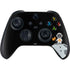 Bitcoin Astronaut Xbox Series X Skins