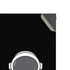 Bitcoin Astronaut XBox Series X Digital Edition Console Skin