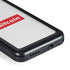 Bitcoin Crypto Galaxy S24 Waterproof Case