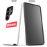 Bitcoin Crypto Galaxy S26 Ultra Impact Case