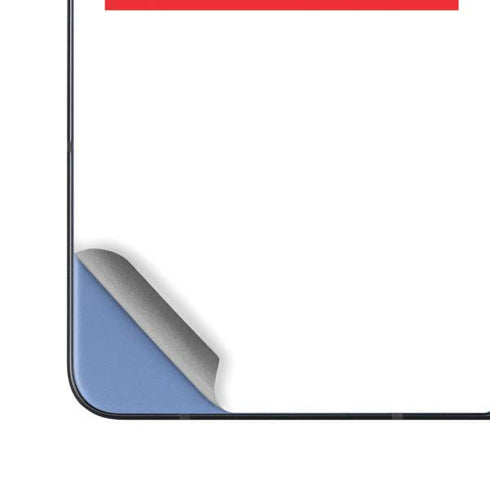 Bitcoin Crypto Galaxy Z Fold5 5G Skin