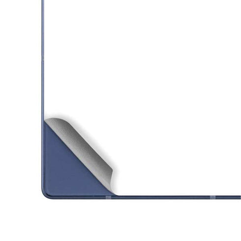 Bitcoin Crypto Galaxy Z Fold6 Skin