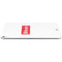 Bitcoin Crypto Apple iPad Air Skin