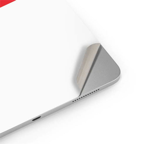 Bitcoin Crypto iPad Pro 13in M4 (2024) Skin