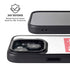 Bitcoin Crypto iPhone 15 Kickstand Case