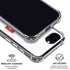 Bitcoin Crypto iPhone 16e MagSafe Case