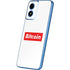 Bitcoin Crypto Moto G Play 4G (2024) Skin