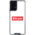Bitcoin Crypto Moto G Power 5G (2024) Clear Case