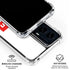 Bitcoin Crypto Moto G Power 5G (2024) Clear Case