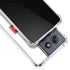 Bitcoin Crypto Moto G Power 5G (2025) Clear Case
