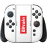 Bitcoin Crypto Nintendo Skins