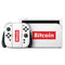 Bitcoin Crypto Nintendo Skins