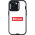 Bitcoin Crypto Otterbox Defender iPhone Skin