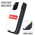 Bitcoin Crypto Otterbox Defender iPhone Skin