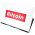 Bitcoin Crypto Dell Precision Skin