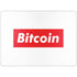 Bitcoin Crypto Surface Laptop 7 15in Skin