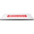 Bitcoin Crypto Surface Laptop 7 15in Skin