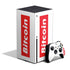 Bitcoin Crypto Xbox Series X Skins