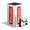 Bitcoin Crypto Xbox Series X Bundle Skin