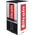 Bitcoin Crypto Xbox Series X Bundle Skin