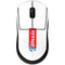 Bitcoin Crypto G Pro Wireless Gaming Mouse Skin
