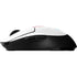 Bitcoin Crypto G Pro Wireless Gaming Mouse Skin