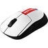 Bitcoin Crypto G Pro Wireless Gaming Mouse Skin