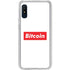 Bitcoin Crypto Galaxy Cases