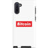 Bitcoin Crypto Galaxy Cases