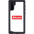 Bitcoin Crypto Galaxy Cases