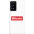 Bitcoin Crypto Galaxy Cases