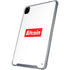 Bitcoin Crypto iPad Cases