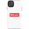 Bitcoin Crypto iPhone Cases