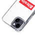 Bitcoin Crypto iPhone 14 MagSafe Case