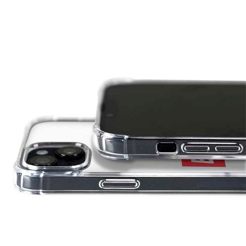 Bitcoin Crypto iPhone 14 MagSafe Case