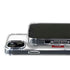 Bitcoin Crypto iPhone 14 MagSafe Case