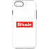 Bitcoin Crypto iPhone Cases