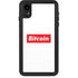 Bitcoin Crypto iPhone Cases