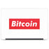 Bitcoin Crypto Dell Latitude Skin