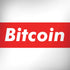 Bitcoin Crypto Dell Latitude Skin