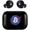 Bitcoin Logo Amazon Echo Buds Skin
