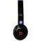 Bitcoin Logo Beats Solo 3 Wireless Skin