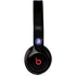 Bitcoin Logo Beats Solo 3 Wireless Skin