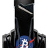 Bitcoin Logo BENGOO G9000 Skin