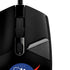 Bitcoin Logo G203 Prodigy RGB Wired Gaming Mouse Skin